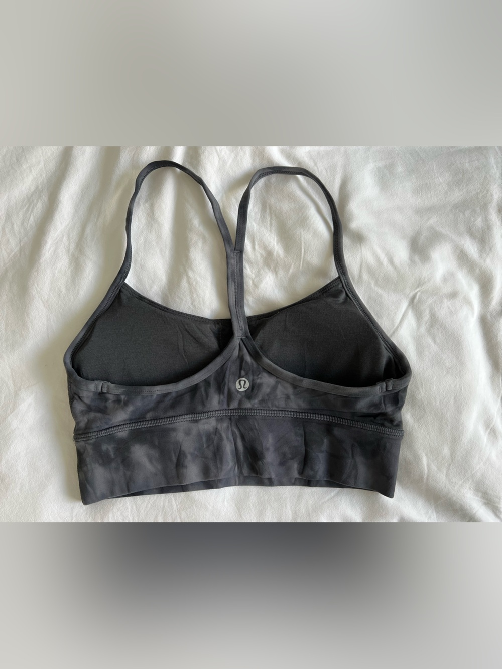 Lululemon Align Legging Set - Picture 7 of 8